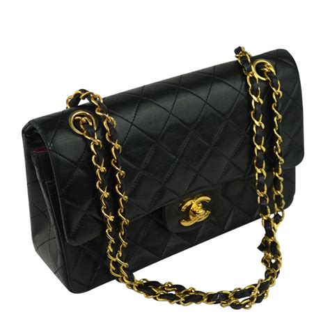 chanel tasche stern|Chanel tasche online shop.